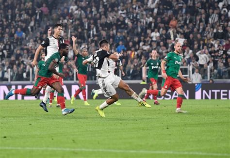 replica partita locomotive mosca juventus canali